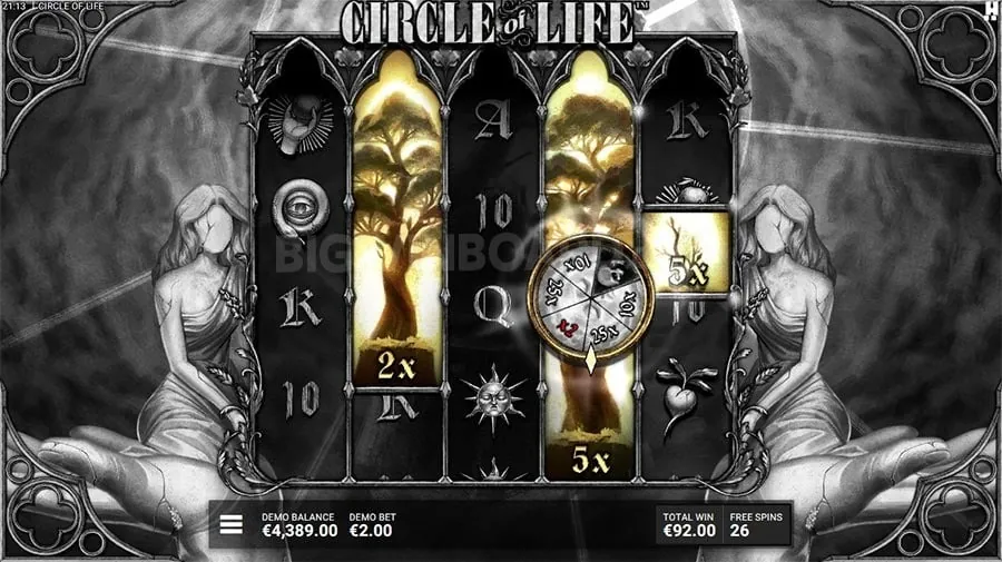 Exclusive App-Only Bonuses
