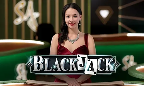 Online Casino Games on Spintime Phlaro